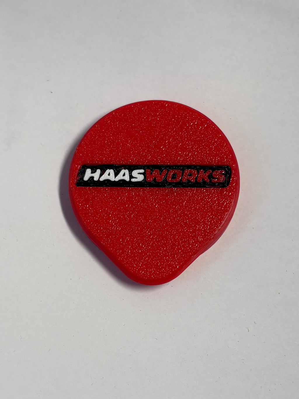 Honda Windshield Washer Reservoir Cap