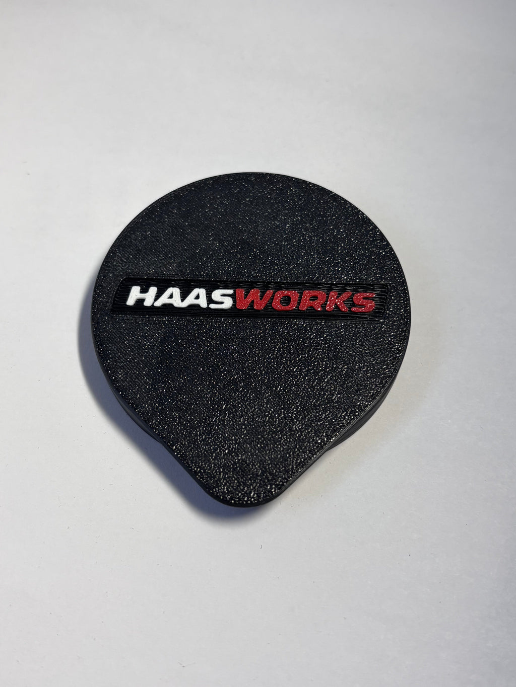 Honda Windshield Washer Reservoir Cap