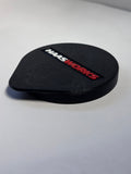 Honda Windshield Washer Reservoir Cap