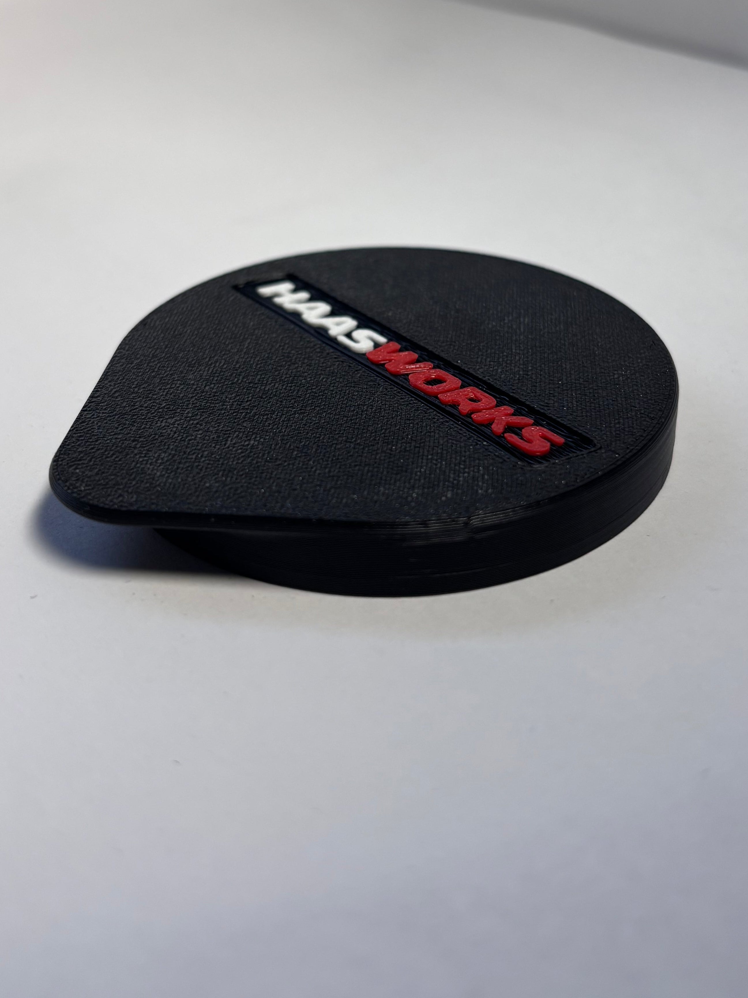 Honda Windshield Washer Reservoir Cap
